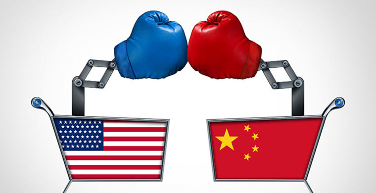 大利好！中美贸易战第一阶段协议1月15日签署，3000亿A清单即将降低加征