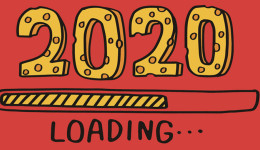 春节想放个安稳假？Shopee物流放假安排&跨境团队值班时间先搞定！