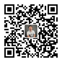 【干货】欧洲五国VAT申报要求详解