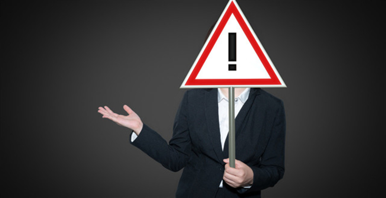 亚马逊review政策太严苛，如何避免一不小心就“犯规”？