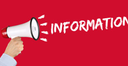 PanPay春节假期运营调整公告