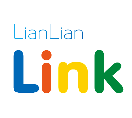 LianLian Link上线一周年，加速推进跨境电商服务数字化布局，让跨境生意更好做