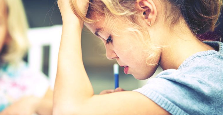 最新东南亚物流差评度调研！快来看看你中招了吗？