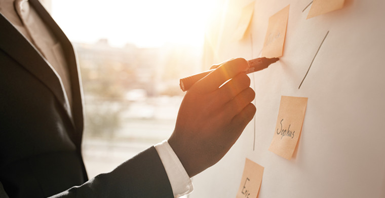 Lazada卖家中心如何操作？lazada商家后台功能概要