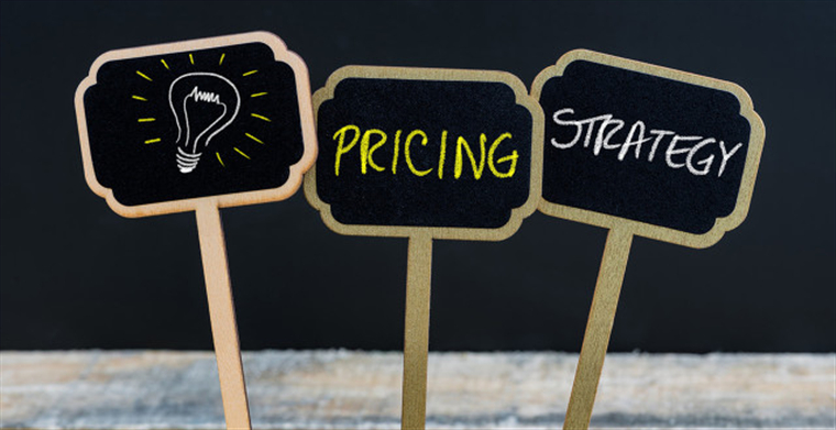 What？亚马逊重新定价也有限制！别慌，问题不大