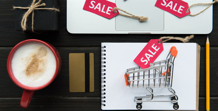 2020年，做跨境电商还来得及吗？来看看“老鸟”怎么说