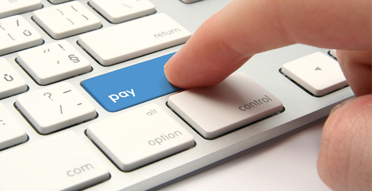 lazada跨境支付方式：Payoneer注册/对接及收款流程详解