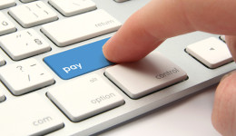 lazada跨境支付方式:Payoneer注册/对接及收款流程详解