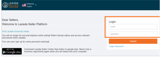 lazada跨境支付方式：Payoneer注册/对接及收款流程详解