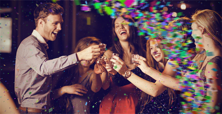 2020跨境电商全球趋势发布会明日开启，30+平台和20+大卖齐聚厦门