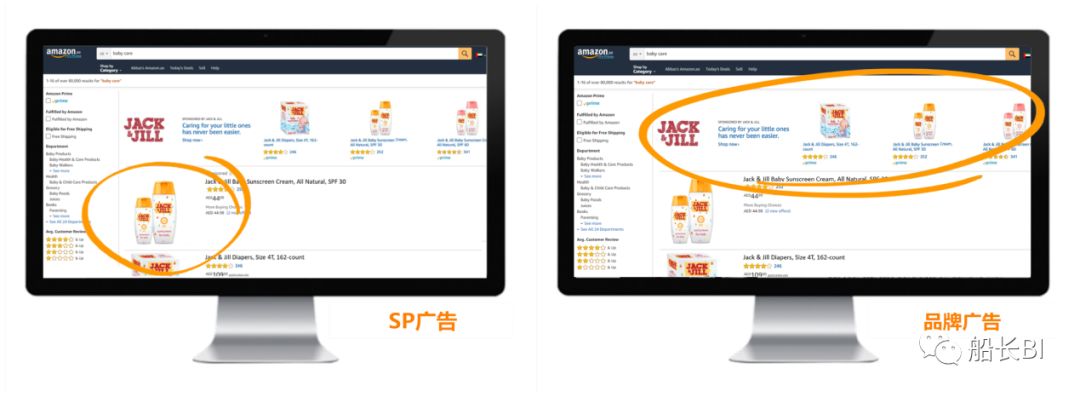2020年新商机！亚马逊将全面布局这两个新站点，你准备好了吗？