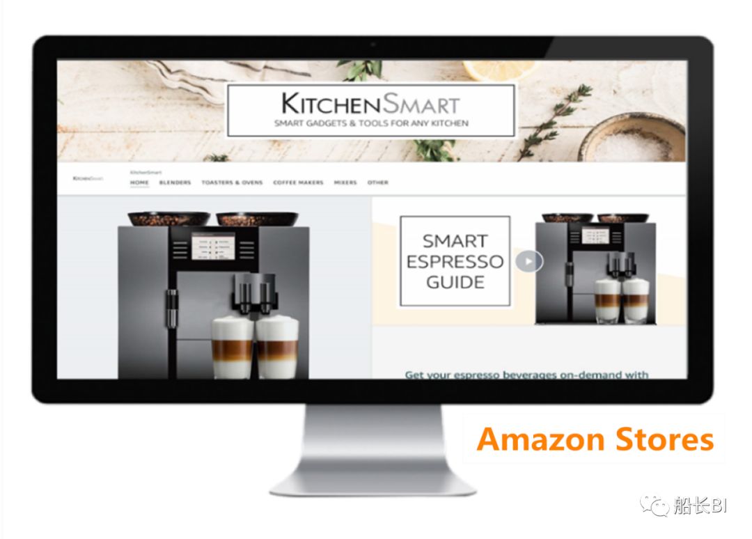 2020年新商机！亚马逊将全面布局这两个新站点，你准备好了吗？