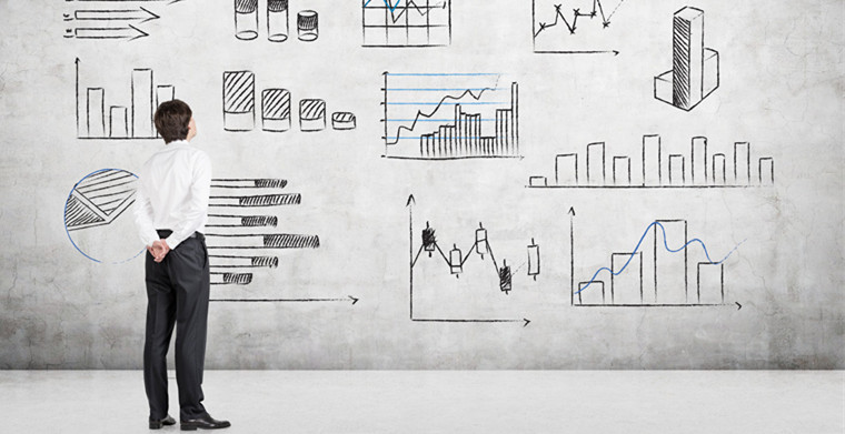 Lazada如何看财务报表？lazada财务报表解析