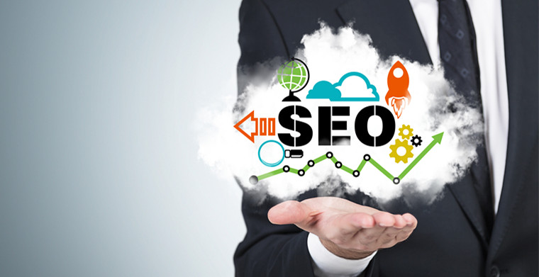 社交平台xSEO，营销效果double