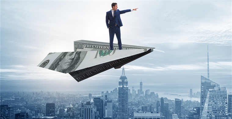 外汇局孙天琦2万字长文，从全球看跨境支付监管逻辑