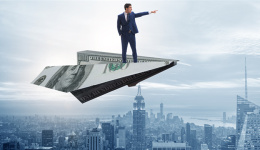 外汇局孙天琦2万字长文，从全球看跨境支付监管逻辑