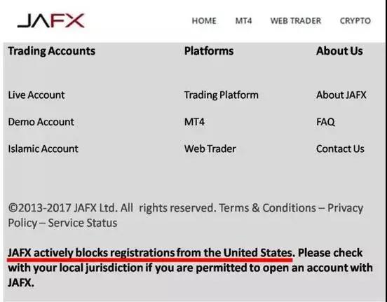 外汇局孙天琦2万字长文，从全球看跨境支付监管逻辑