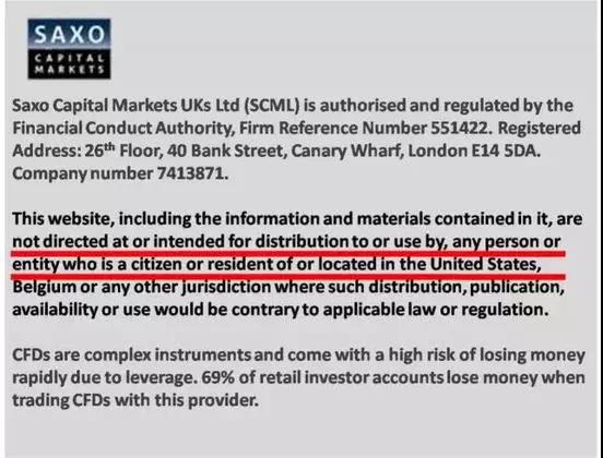 外汇局孙天琦2万字长文，从全球看跨境支付监管逻辑