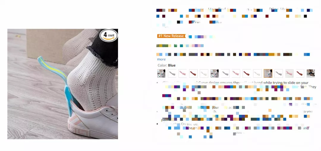 紧急!这些爆款侵权,可能波及10000+卖家