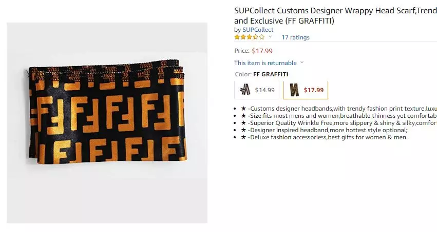 紧急!这些爆款侵权,可能波及10000+卖家