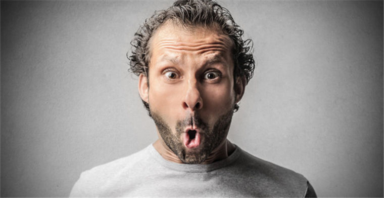 紧急！这些爆款侵权，可能波及10000+卖家