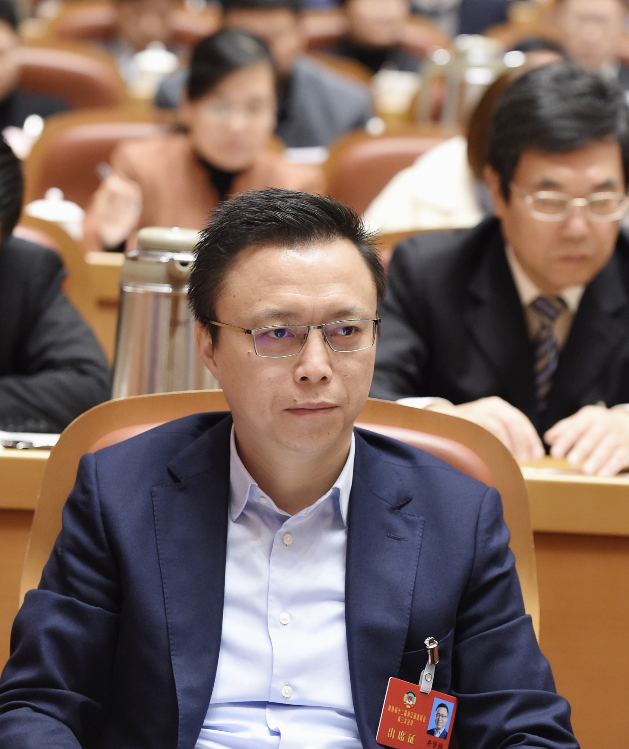 跨境电商未来十年最大风口来了，多地中小企业已从eWTP受益