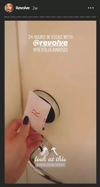 2020请回答Instagram怎么做好这10个营销，谢谢