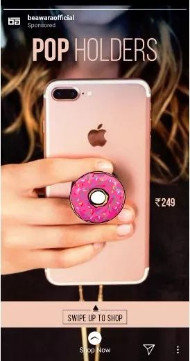 2020请回答Instagram怎么做好这10个营销，谢谢