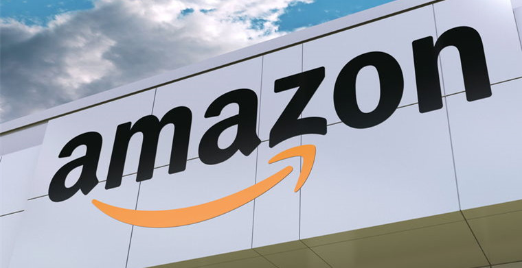亚马逊推出Amazon Posts，正式进军社交电商