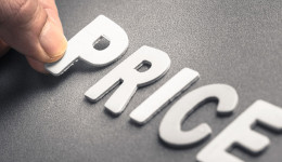 Lazada LGS运费是如何计算？Lazada LGS物流服务运费价格表