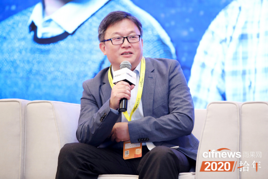 10大跨境电商“顶级流量”聚首,2020从供应链到后端市场运营要怎么做?