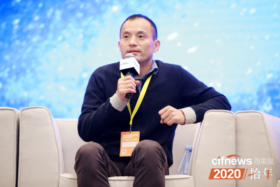 10大跨境电商“顶级流量”聚首,2020从供应链到后端市场运营要怎么做?