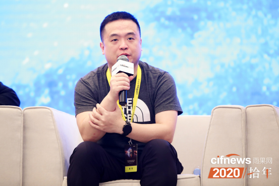 10大跨境电商“顶级流量”聚首，2020从供应链到后端市场运营要怎么做？