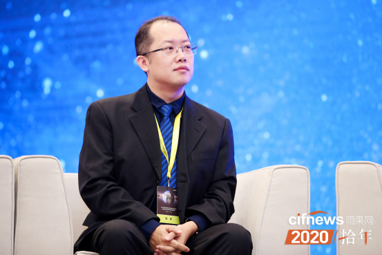 10大跨境电商“顶级流量”聚首,2020从供应链到后端市场运营要怎么做?