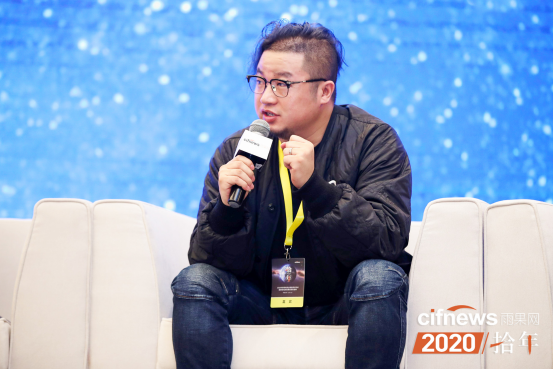 10大跨境电商“顶级流量”聚首,2020从供应链到后端市场运营要怎么做?