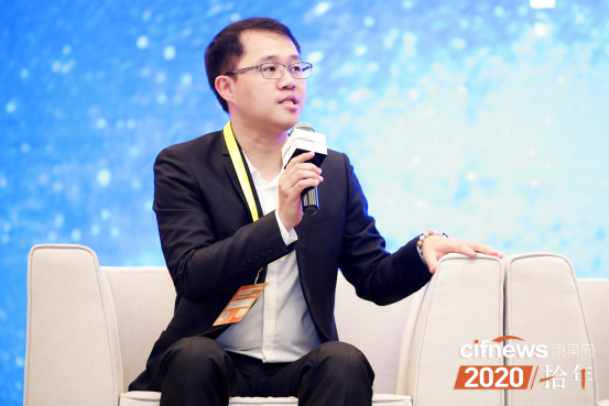 10大跨境电商“顶级流量”聚首,2020从供应链到后端市场运营要怎么做?