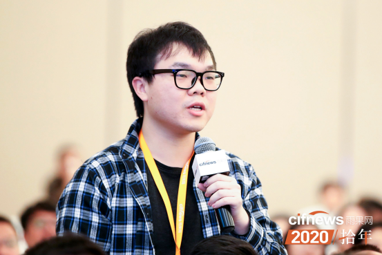 10大跨境电商“顶级流量”聚首，2020从供应链到后端市场运营要怎么做？