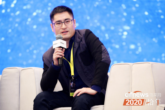 10大跨境电商“顶级流量”聚首,2020从供应链到后端市场运营要怎么做?