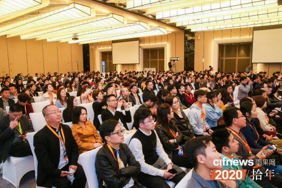 10大跨境电商“顶级流量”聚首，2020从供应链到后端市场运营要怎么做？