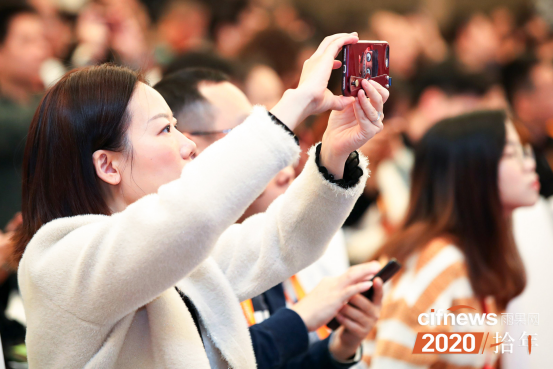 10大跨境电商“顶级流量”聚首，2020从供应链到后端市场运营要怎么做？