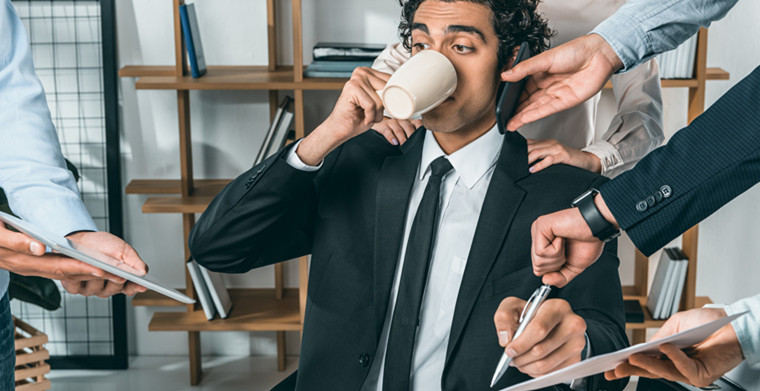 这五个欧洲国家值得你忙到“头秃”——下篇