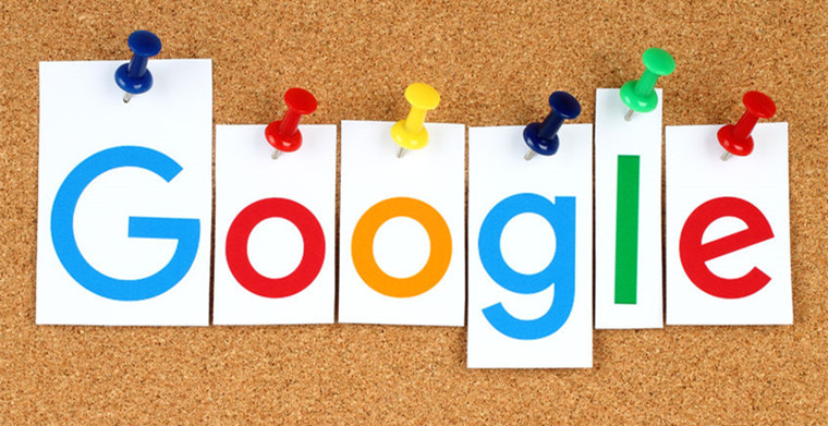 Google Ads|如何撰寫“有效”的廣告語