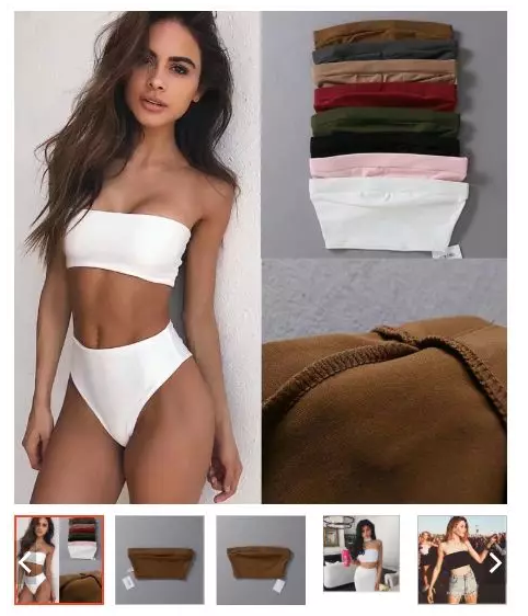 打造一条高质量的Shopee Listing，你需要这样做！