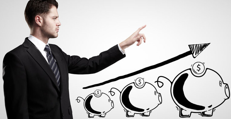 打造一条高质量的Shopee Listing，你需要这样做！