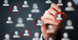 Facebook广告如何设定受众