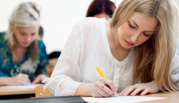 Shopee海外仓如何报名申请及注意事项