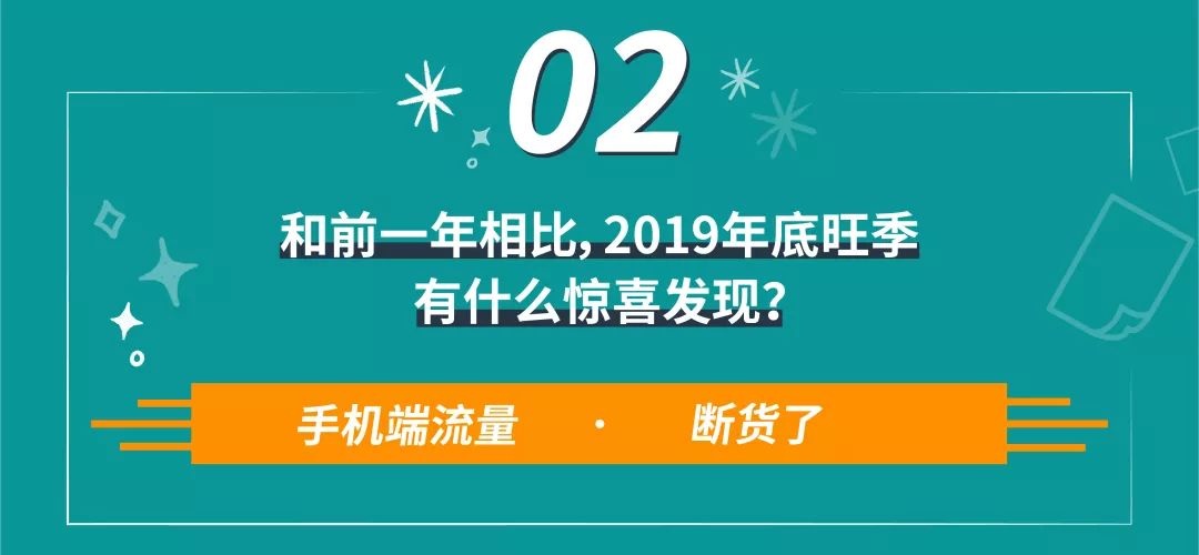 2019俩月卖近20万件，2020都要销售过亿，这些亚马逊卖家怎么赚钱？