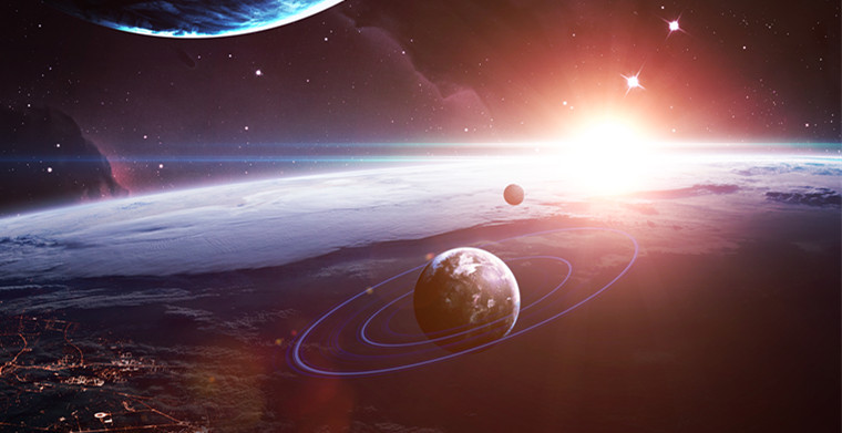 美国航天局：我们的LOGO免费用