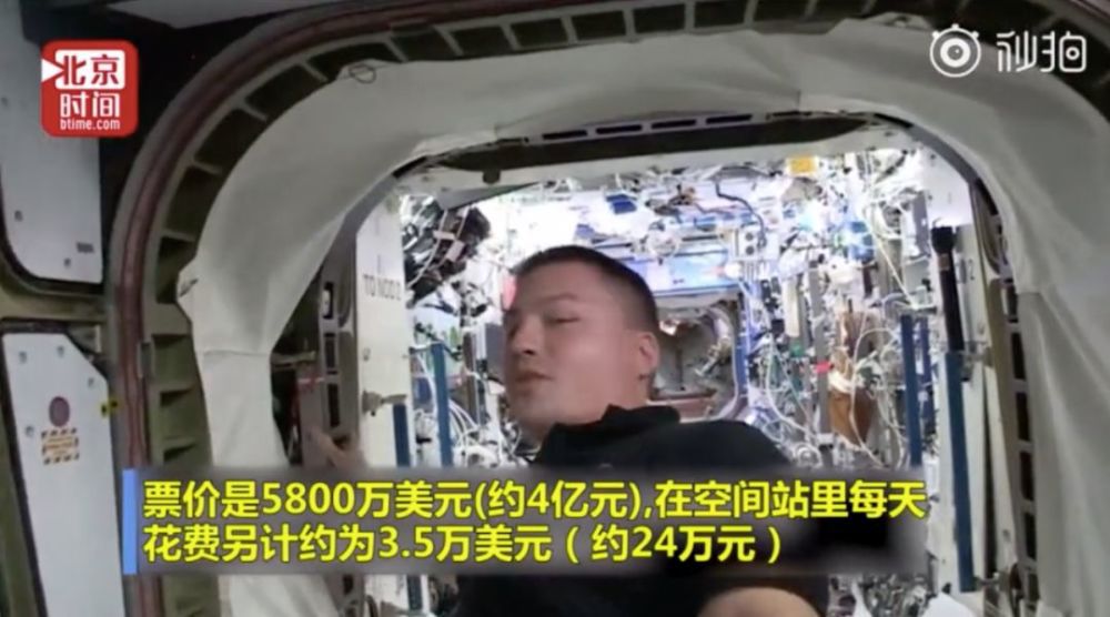 美国航天局：我们的LOGO免费用