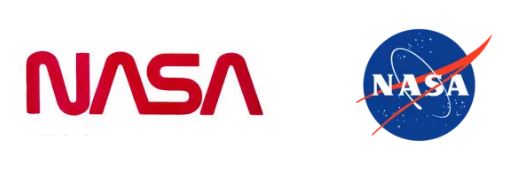 美国航天局：我们的LOGO免费用